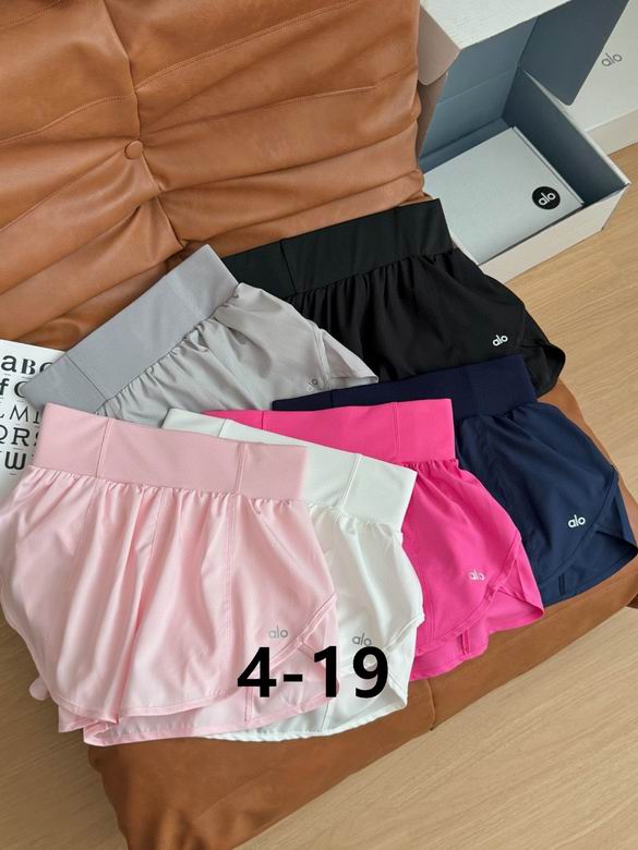 Alo S-XL  (233)